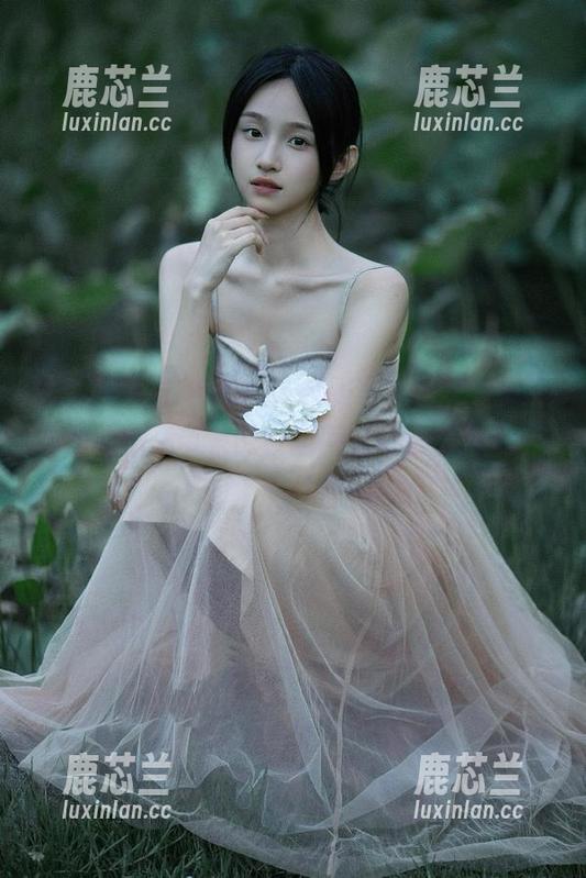 秀人网 - HONEYAL校服写真探秘，领略免费的图集带来的校园回忆与清新气息！.txt