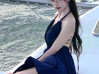 秀人网 - K8傲娇萌萌Vivian的精彩瑜伽私拍原图，展现身心灵的和谐美.txt