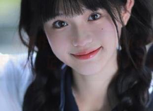 秀人网 - 精选作品合集:Mieko林美惠子的夏天写真,记录每一个动人时刻.txt