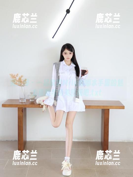 秀人网-Mila嘟嘟 秀人网 - 一起欣赏Mila嘟嘟水手服的魅力原图与精美图册吧.txt