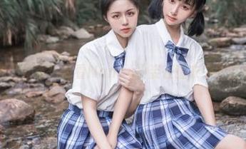 秀人网 - 原图来袭!观看Nancy小姿在睡衣中的百变魅力.txt