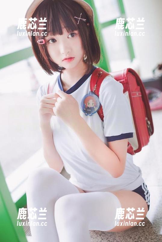 秀人网 - “Sugar糖酒酒”课堂：如何通过户外作品提升图库资源的质量！.txt