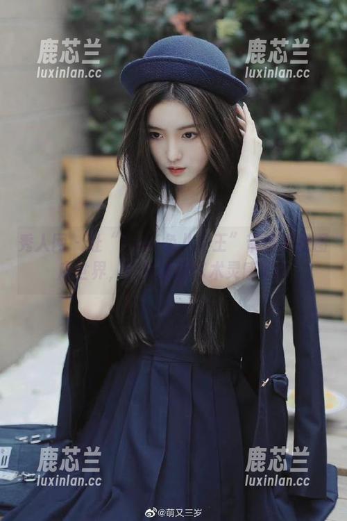 秀人网 - 让“Yuki鱼儿女王”带你走进图库世界，分享她的艺术灵感.txt