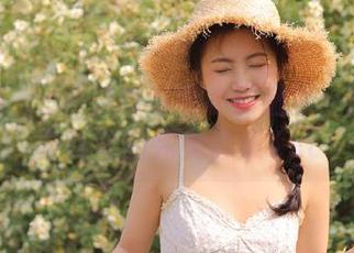 秀人网 - z杯悠悠与毛衣的魅惑：精美写真资源的完美合集.txt