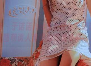 秀人网 - 于诺诺ise兔女郎为您呈现:精致美图和诱人套图的完美交融!.txt