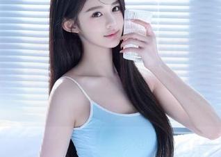 秀人网 - 发现优琪琪子yuki的迷人世界，套装写真集现已上线，快来下载欣赏吧！.txt