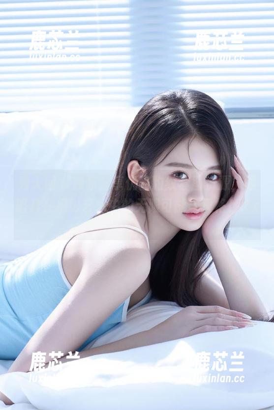 秀人网 - 独家分享优酱豹纹套图资源，领略其在摄影艺术中的无限可能与风格！.txt