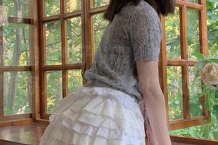 秀人网 - 绝美兔子NINA旗袍写真,赶快下载存入网盘感受她的风情.txt