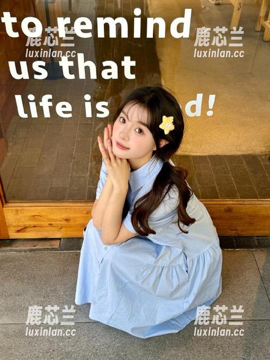 秀人网 - 更新！千夜未来职业装图包，展现职场女性的多样风采.txt
