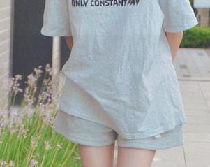 秀人网 - 在卓君Jeanes的独特视角中探寻：别样剧情与写真资源的完美融合！.txt