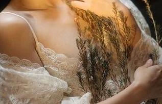 秀人网 - 南初妹妹倾情奉献，美脚美图资源大放送.txt