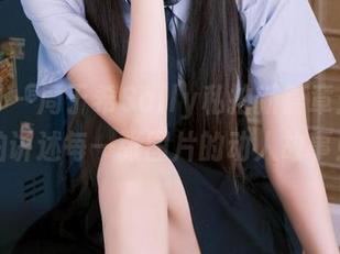 秀人网 - 周于希Sally私拍新篇章：用心愿旅拍讲述每一张图片的动人故事！.txt