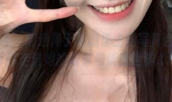 秀人网 - 精选周于希剧情主题写真合集：带你走进她的故事与情感世界.txt