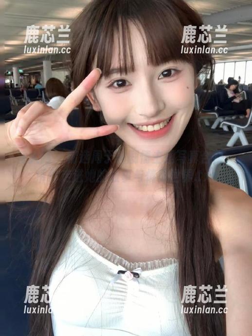 秀人网 - 精选周于希剧情主题写真合集：带你走进她的故事与情感世界.txt