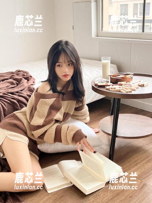 秀人网 - 周于希sandy姐姐的原图作品，诠释无圣光下的真实瞬间.txt