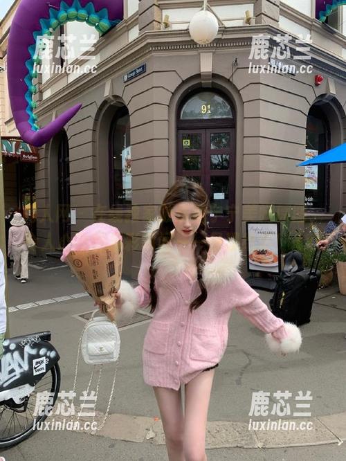 秀人网 - 在线独家放送唐宁宁美腿原图，令人心动的精彩瞬间一一呈现给你！.txt