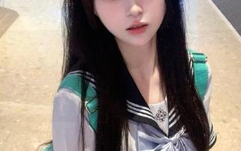 秀人网 - 探索噜噜妞儿的校服写真照片,获取免费资源,重温校园的美好记忆!.txt