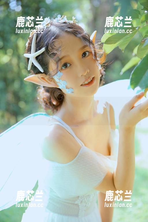 秀人网-夏茉GIGI 秀人网 - 免费下载夏茉GIGI独特泳衣写真,尽情享受夏季的阳光与美丽!.txt