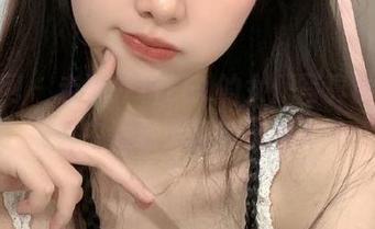 秀人网 - 走进外科TEL的女仆写真世界，照片中藏着无穷的灵感.txt