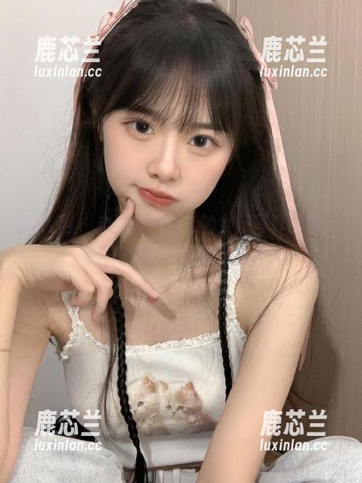 秀人网 - 走进外科TEL的女仆写真世界，照片中藏着无穷的灵感.txt