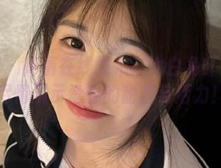 秀人网 - 高清在线发布:大白兔吖携手女孩,尽情展示青春的甜蜜与活力!.txt