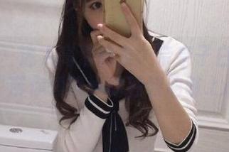 秀人网 - 迷人高清图集:奈奈子白丝时刻,带你领略她的独特韵味.txt