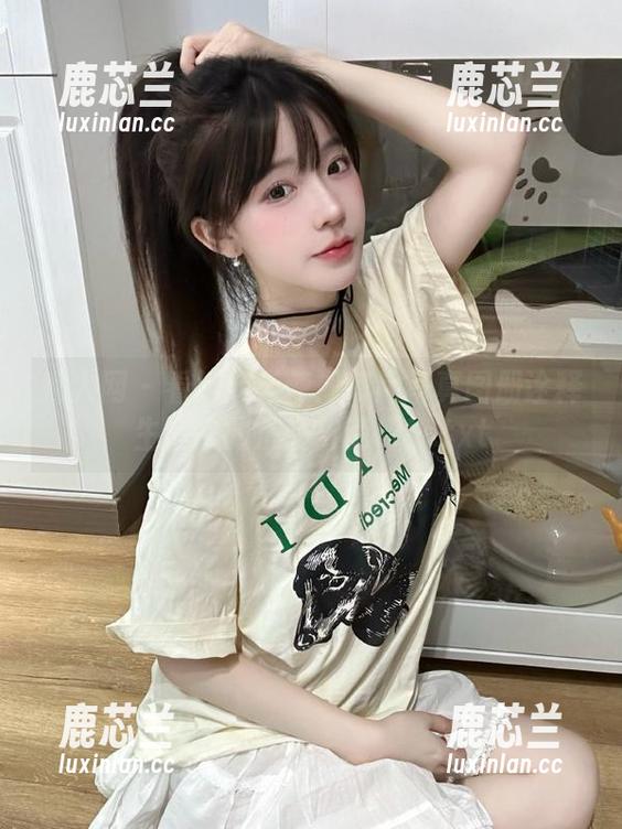 秀人网 - 看奶瓶天使如何用写真图册诠释生活中的浪漫与梦幻！.txt