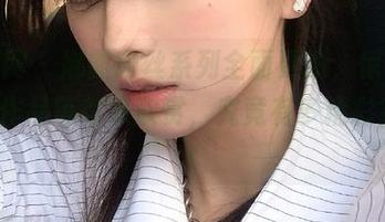 秀人网 - 娜露肉丝系列全面更新,惊艳的写真作品等你来欣赏,究竟有多精彩?.txt
