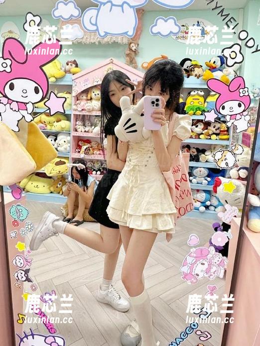 秀人网 - 百看不厌！子纯儿Annie裸足全套图片，让你领略自然之美！.txt