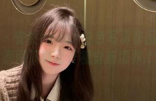秀人网 - 安然anran白色写真作品最佳辑，原图下载打开视觉新境界.txt