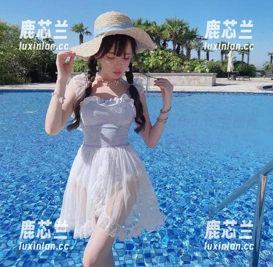 秀人网 - 一览无余！安然maleah天使的高清美图让你重新定义绝美的内涵.txt