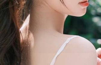 秀人网 - 跟随安然maleah的步伐，探索她的连衣裙合集，下载让你瞬间拥有！.txt
