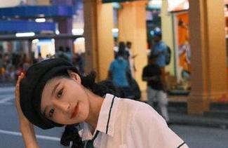 秀人网 - 让人心动的安然儿连体衣写真：原图和套图的完美融合.txt