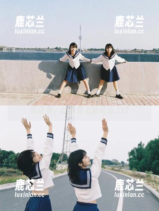 秀人网 - 探索安然儿的瑜伽摄影：精美写真合集，让你爱上新壁纸.txt