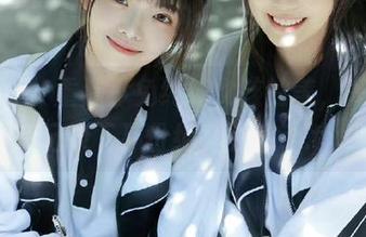 秀人网 - 重温小兔纯纯女孩的美,高清图库记录下那份纯真的感动.txt
