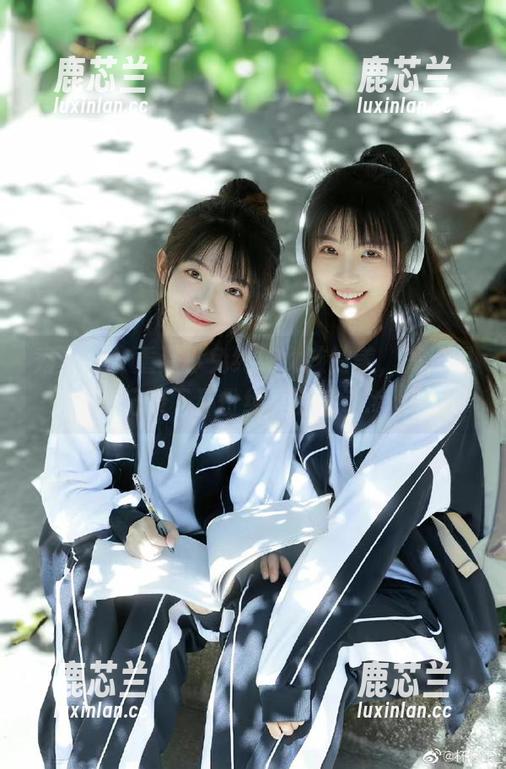秀人网 - 重温小兔纯纯女孩的美，高清图库记录下那份纯真的感动.txt