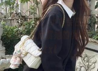 秀人网 - 精美无限！小尤奈白衬衫写真福利图片，快来一起欣赏她的优雅与魅力吧！.txt
