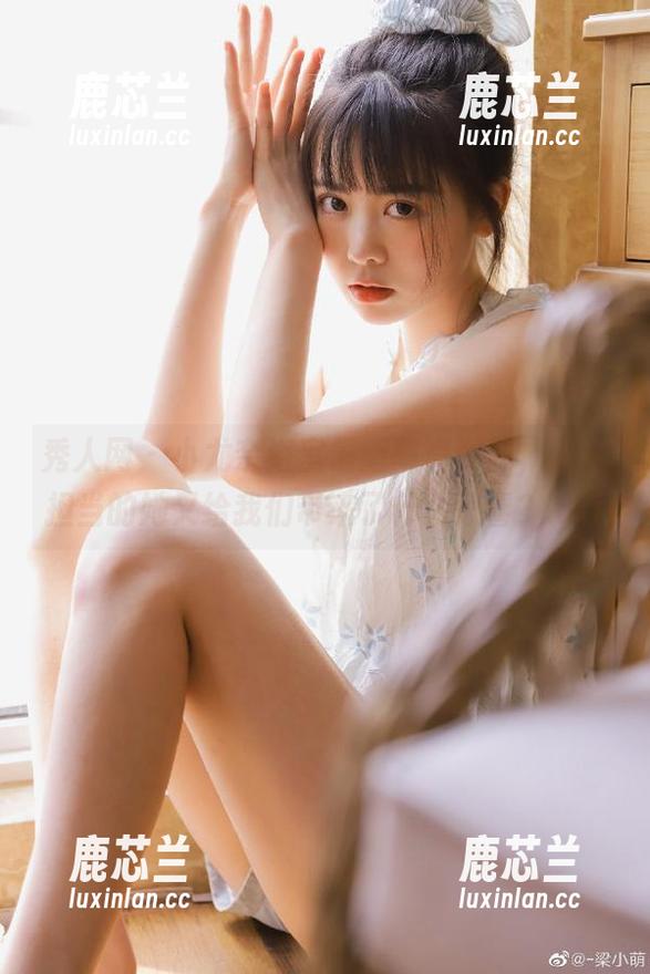 秀人网 - 小尤奈浴室最新写真资源，流量担当的她又给我们带来了什么惊喜？.txt