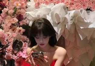 秀人网 - 进入小樱koko修女的作品图库,感受修女艺术的深邃与美好.txt