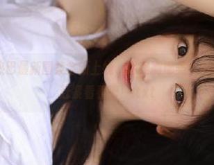 秀人网 - 小热巴最新图集全新上线，飒爽婀娜美女形象引领潮流，赶紧看看吧！.txt