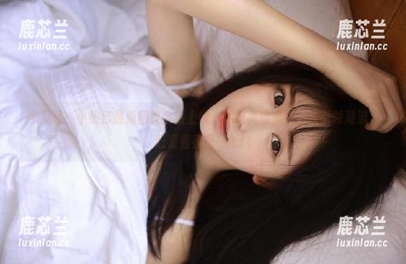 秀人网-小热巴 秀人网 - 小热巴最新图集全新上线,飒爽婀娜美女形象引领潮流,赶紧看看吧!.txt