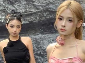 秀人网 - 小蛮妖_honey妹妹的美丽故事,打动心灵的套图合集尽在其中.txt
