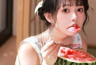 秀人网 - 小逗逗花嫁美图收藏合集，全方位展现她的婚纱魅力.txt