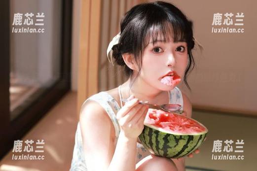 秀人网-小逗逗 秀人网 - 小逗逗花嫁美图收藏合集,全方位展现她的婚纱魅力.txt