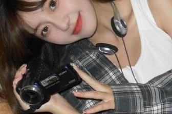 秀人网 - 探索小逗逗的黑色魅力，免费美图让你大饱眼福！.txt