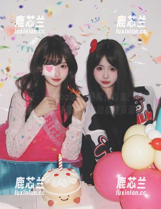 秀人网-小雨baby 秀人网 - 小雨baby双马尾作品集:倾情奉上青春气息与艺术魅力的极致资源.txt