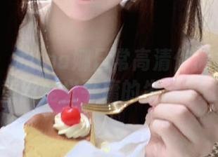 秀人网 - 尤Una娜日常高清作品集：让你重新定义平庸的生活.txt
