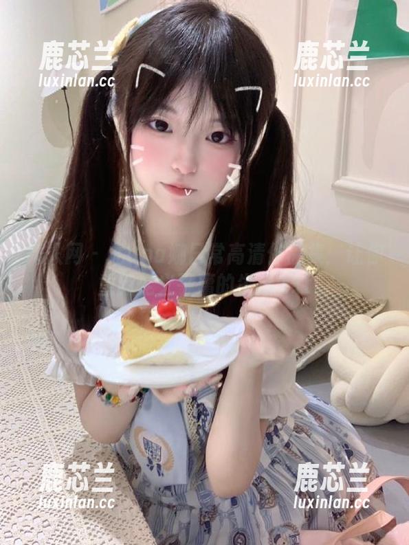 秀人网-尤Una娜 秀人网 - 尤Una娜日常高清作品集:让你重新定义平庸的生活.txt