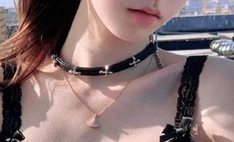 秀人网 - 高清写真集：尤妮丝在健身房的剧情主题展现她的完美身姿.txt