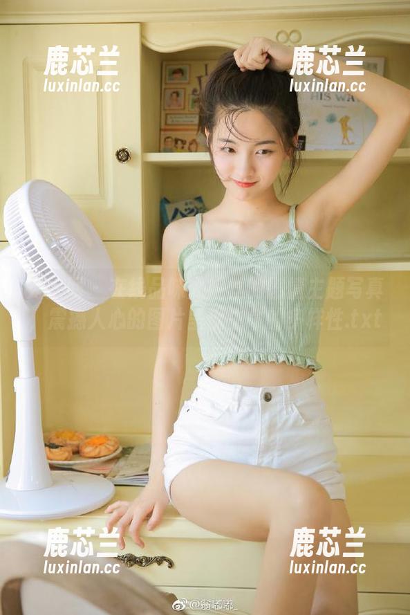 秀人网-尤妮丝 秀人网 - 在线品味尤妮丝的剧情主题写真,震撼人心的图片呈现生命的多样性.txt